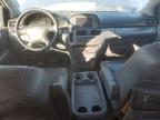 2006 Honda Odyssey Exl за продажба в Brighton, CO - Rear End