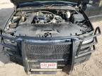 2005 Gmc Sierra K2500 Heavy Duty for Sale in Wichita, KS - Side