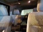 2009 Lincoln Navigator  for Sale in Windsor, NJ - Front End