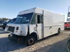 1999 Freightliner Chassis M Line Walk-In Van for Sale in New Braunfels, TX - All Over