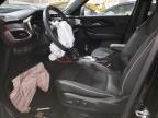 2023 Chevrolet Trailblazer Rs zu verkaufen in Anchorage, AK - All Over