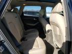 Gastonia, NC에서 판매 중인 2012 Audi Q5 Premium - Rear End
