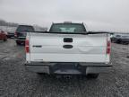 2010 Ford F150 Super Cab zu verkaufen in Gastonia, NC - Water/Flood