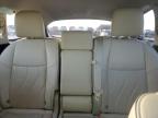 2017 Infiniti Qx60  за продажба в Grand Prairie, TX - Front End