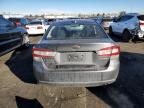 2018 Subaru Impreza Premium for Sale in Denver, CO - Front End