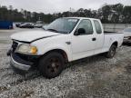 2000 Ford F150  for Sale in Ellenwood, GA - Front End