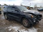 2021 Jeep Grand Cherokee Laredo за продажба в Finksburg, MD - Front End