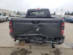 2024 Ram 1500 Laramie იყიდება Woodburn-ში, OR - Rear End