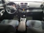 2011 Toyota Rav4 Sport de vânzare în Sandston, VA - Front End