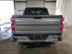 2024 Chevrolet Silverado K1500 Lt-L for Sale in Albany, NY - Front End