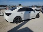 West Palm Beach, FL에서 판매 중인 2019 Mercedes-Benz A 220 4Matic - Front End