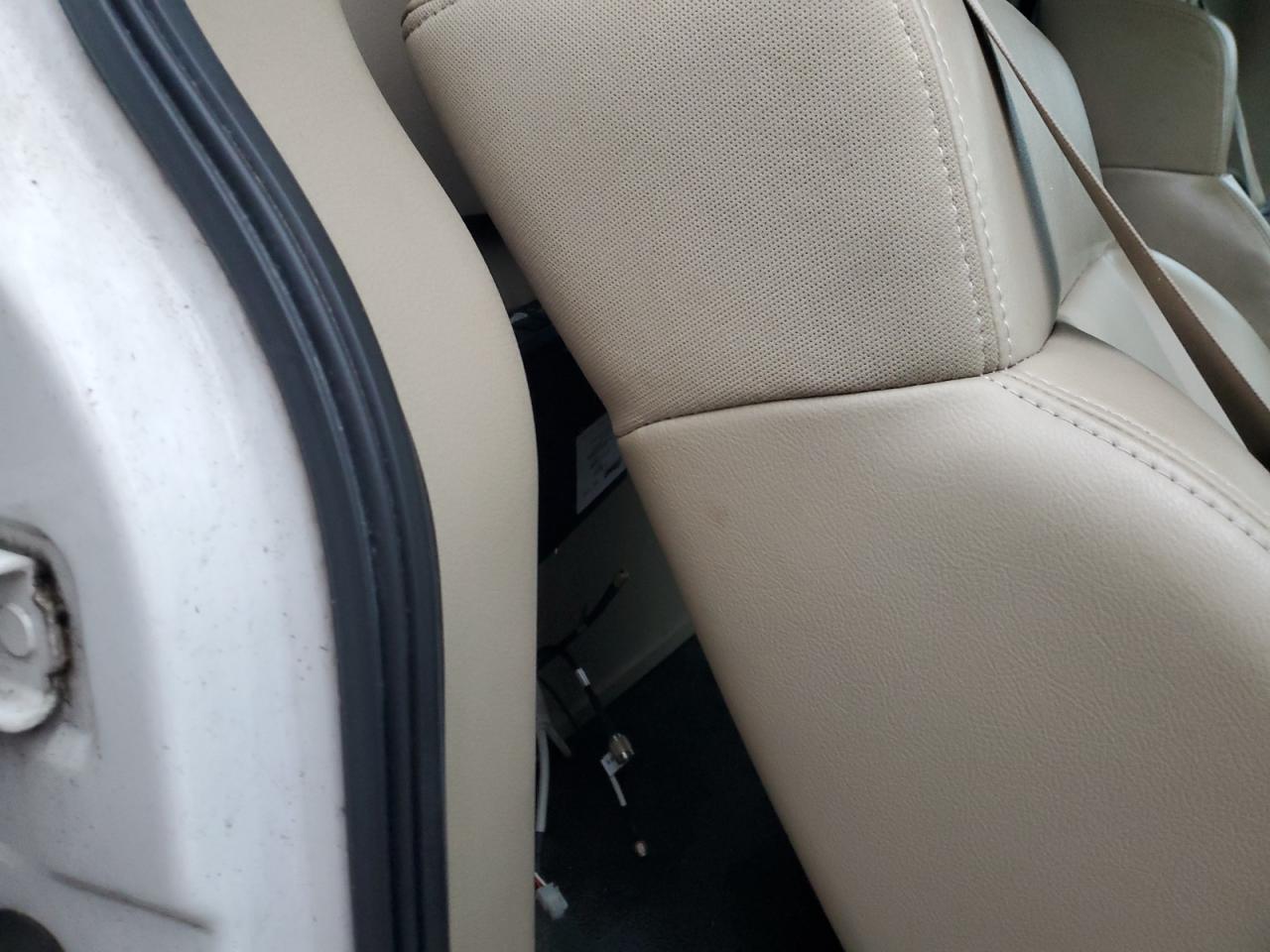 2008 Ford F150 VIN: 1FTRF12238KC52481 Lot: 88339335