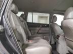 2012 Toyota Highlander Limited de vânzare în Milwaukee, WI - Front End