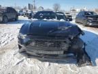 2018 Ford Mustang  for Sale in Chicago Heights, IL - Front End