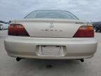 2000 Acura 3.2Tl  на продаже в Wilmer, TX - Side