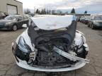 2021 Tesla Model 3  for Sale in Woodburn, OR - Front End