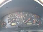 2004 Subaru Legacy Outback Awp იყიდება Rapid City-ში, SD - Normal Wear