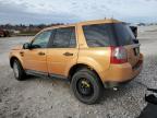 2008 Land Rover Lr2 Se Technology na sprzedaż w Lawrenceburg, KY - Front End