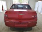 2010 Chrysler 300 Touring en Venta en Lufkin, TX - Mechanical