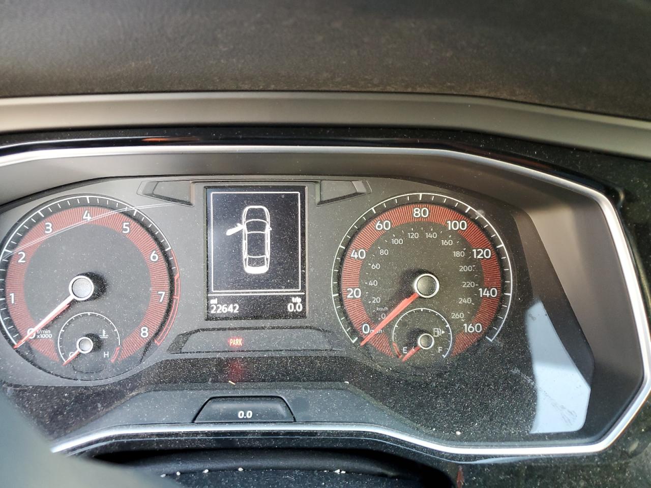 2019 Volkswagen Jetta - Image 9