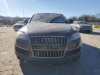 2014 Audi Q7 Premium Plus იყიდება Lebanon-ში, TN - Mechanical