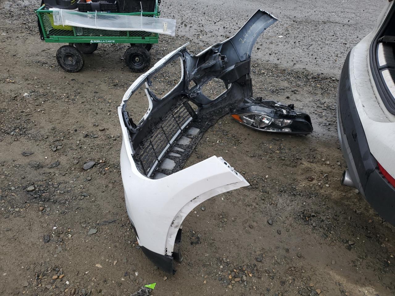 2018 BMW X1 - Image 13