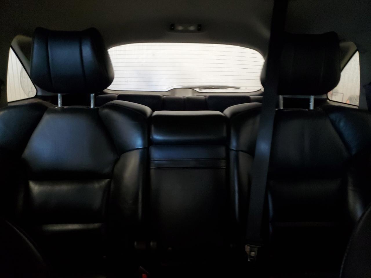 2010 Acura MDX - Image 10