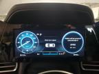 2021 Hyundai Elantra Sel for Sale in West Mifflin, PA - Front End
