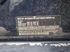 2012 Bmw 328 I за продажба в Houston, TX - Front End
