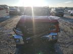 2015 Gmc Sierra K2500 Slt for Sale in Loganville, GA - Front End
