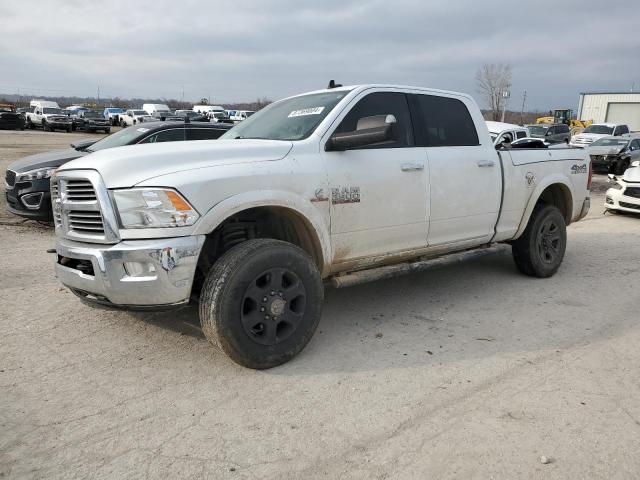 2017 Ram 2500 Slt