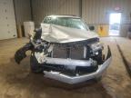 2012 Toyota Highlander Base na sprzedaż w West Mifflin, PA - Front End