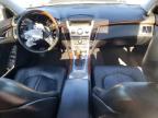 Savannah, GA에서 판매 중인 2008 Cadillac Cts  - Front End