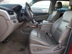 2015 Gmc Yukon Xl C1500 Slt de vânzare în Wichita, KS - Front End