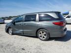 Opa Locka, FL에서 판매 중인 2019 Honda Odyssey Ex - All Over