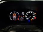 2023 Honda Cr-V Lx for Sale in Elgin, IL - All Over