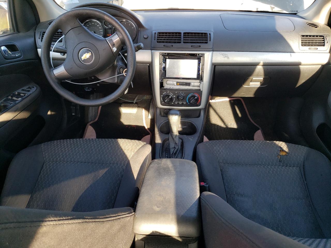 2010 Chevrolet Cobalt - Image 8