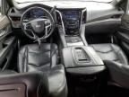 2016 Cadillac Escalade Platinum للبيع في Anthony، TX - Front End