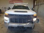 2021 Chevrolet Silverado K2500 Heavy Duty for Sale in Appleton, WI - Front End