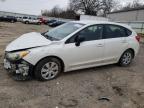 2014 Subaru Impreza  იყიდება Chatham-ში, VA - All Over