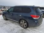 Wayland, MI에서 판매 중인 2014 Nissan Pathfinder S - Front End