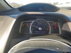 2008 Honda Civic Exl للبيع في Mebane، NC - Front End