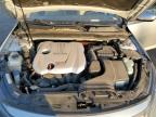 2016 Kia Optima Hybrid for Sale in Van Nuys, CA - Rear End