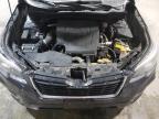 2020 Subaru Forester Limited en Venta en Rogersville, MO - Hail