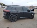 2023 Nissan Rogue Sv en Venta en New Britain, CT - All Over