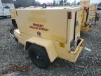 1993 Ck Power Generator na sprzedaż w Mebane, NC - Normal Wear