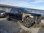 2017 Ford F150 Supercrew იყიდება Louisville-ში, KY - Front End