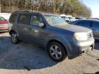 2012 Honda Pilot Ex for Sale in Austell, GA - Minor Dent/Scratches