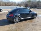 2017 Volkswagen Beetle 1.8T for Sale in Grenada, MS - Front End