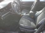 2017 Toyota Camry Le for Sale in Marlboro, NY - Minor Dent/Scratches
